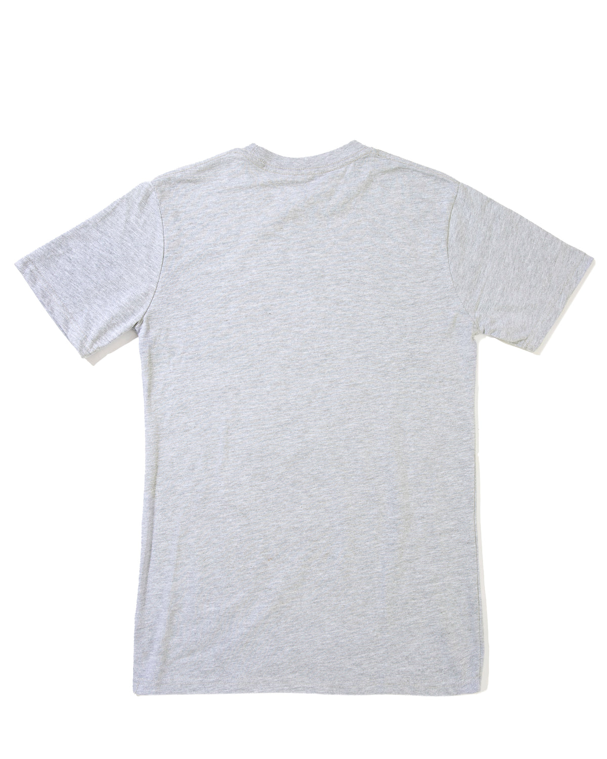 Night Camp Short Sleeve T-Shirt image 6