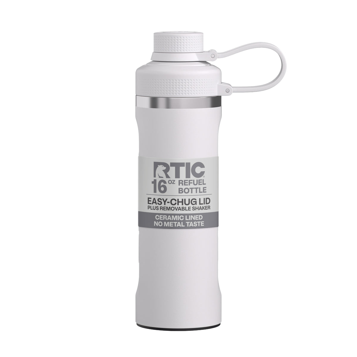 Refuel Bottle image 26