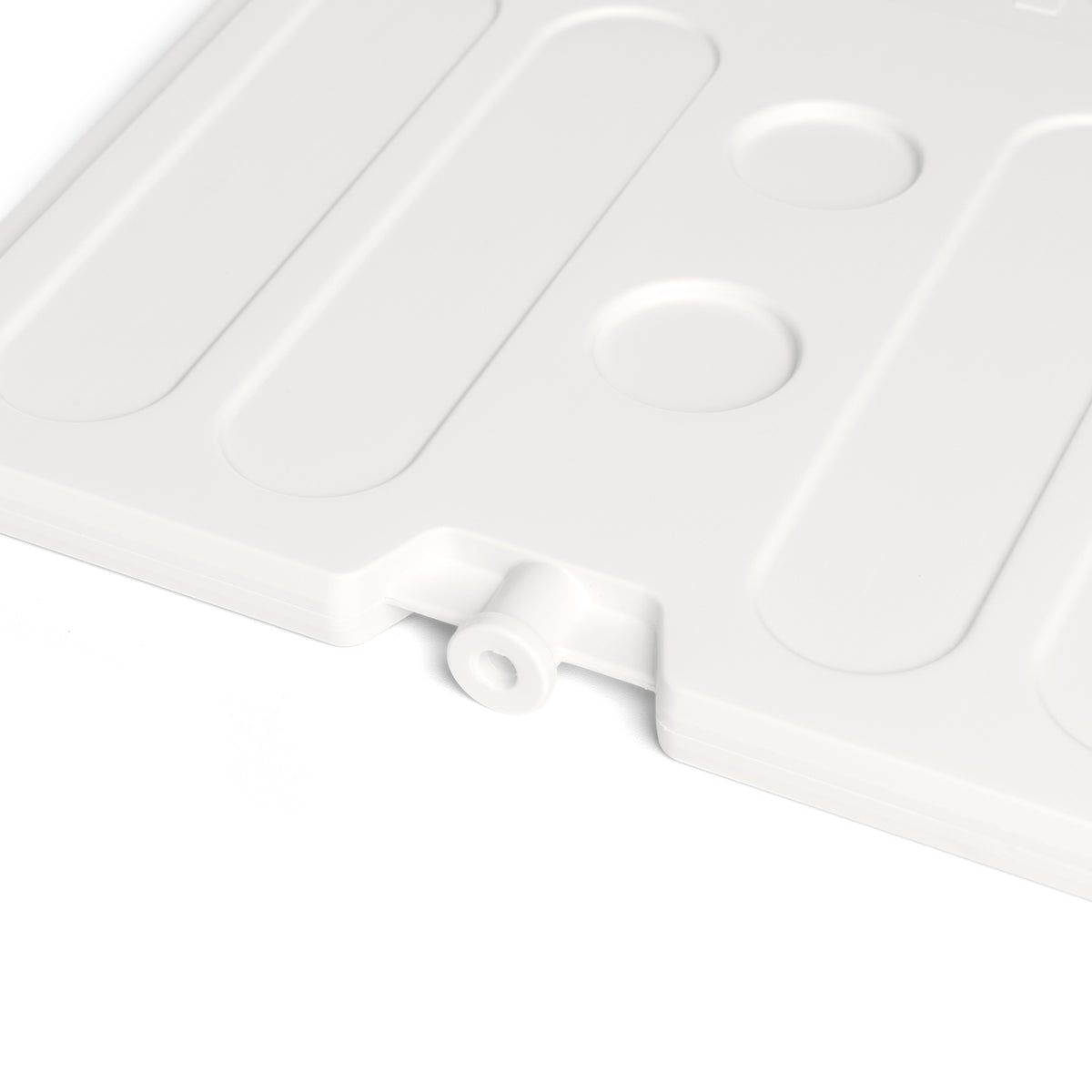 Ultra-Light Cooler Freezable Divider image 3