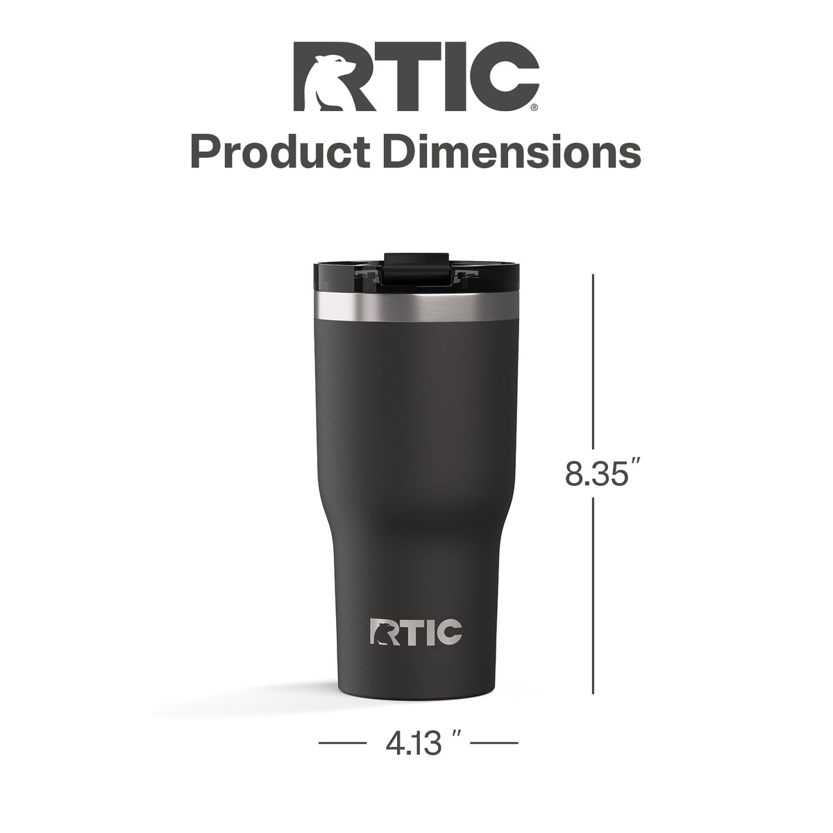 Essential Tumbler image 10