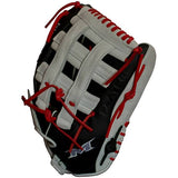 Miken Player Series 15 inch PS150-PH Slowpitch Softball Glove