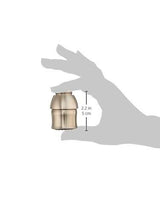 Delta Graves RP40372SS Aerator – Swivel – Kitchen Stainless