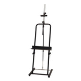 Studio Designs – Deluxe Easel – Black