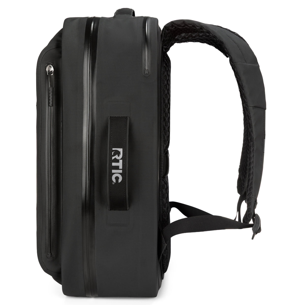 Ultra-Dry Backpack image 3