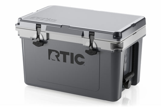 32 QT Ultra-Light Cooler image 4