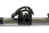 Camco Manufacturing Camco 51492 RV Ladder Mount Bike Rack