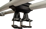 Thule Rodvault Fly Fishing Rod Carrier