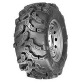 Power King Mudcat 26×12-12 C/6pr