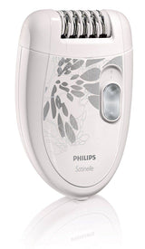 Emjoi Hair Remover, 72 Tweezer Discs