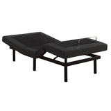 Queen Venere Adjustable Bed Base – Jubilee Mattress