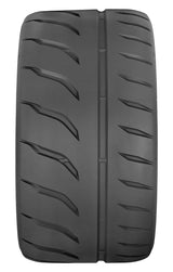 Toyo Proxes R888R Tire – 325/30ZR20 102Y