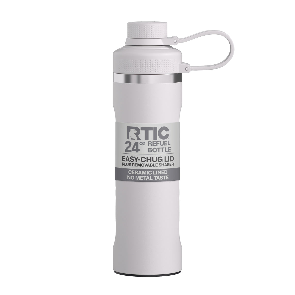 Refuel Bottle image 9
