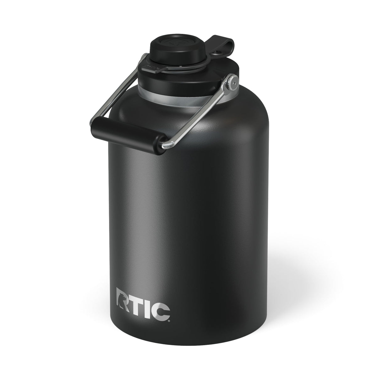 Outback Jug image 4