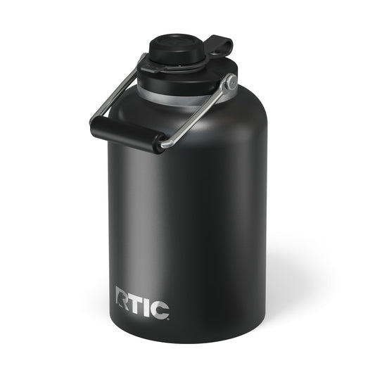 Outback Jug image 4