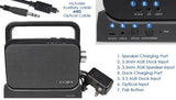 Wireless TV Speaker Coby