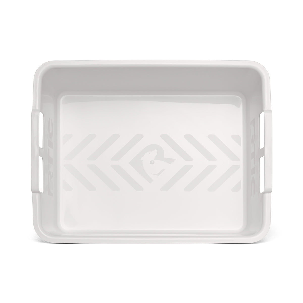 Ultra-Light Cooler Dry Goods Basket image 2