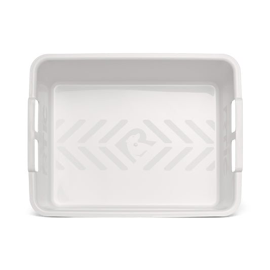 Ultra-Light Cooler Dry Goods Basket image 2
