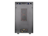 Thermaltake The Tower 900