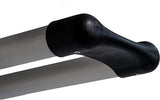 Thule Rodvault Fly Fishing Rod Carrier