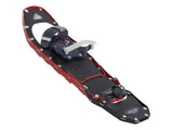 MSR Lightning Tails – Black