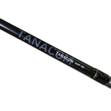 Daiwa – Tanacom Dendoh Stl RODS,2pc,LnWt 60-150 – Tnb56hf-dd