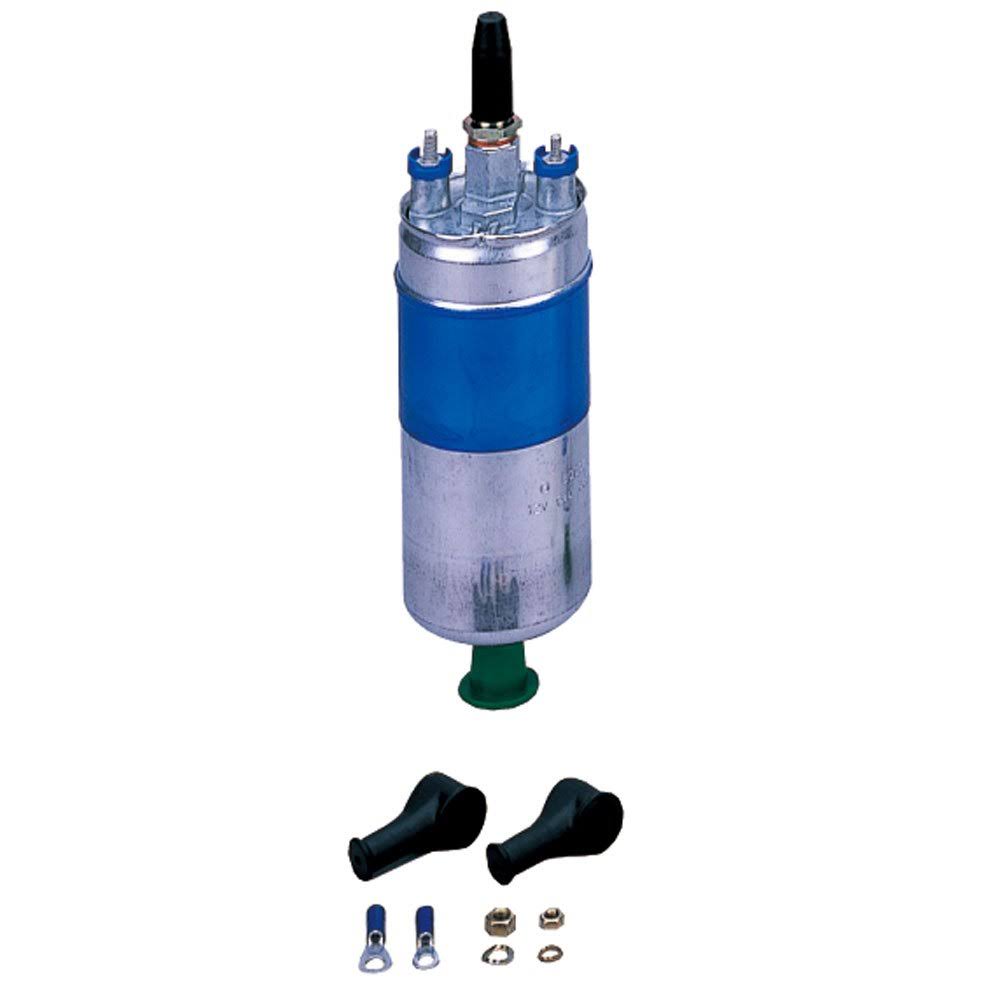 Bosch 0580254921 Electric Fuel Pump