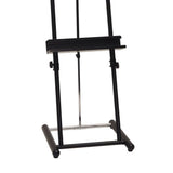 Studio Designs – Deluxe Easel – Black