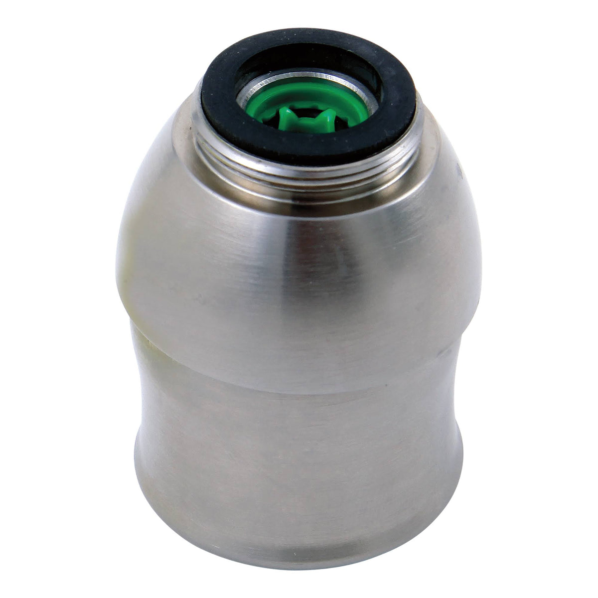 Delta Graves RP40372SS Aerator – Swivel – Kitchen Stainless