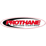 Prothane 4-213 Control Arm Bushing Kit