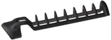 Instyler Max 2 Way Rotating Iron