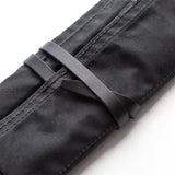 Blackwing Pencil Roll