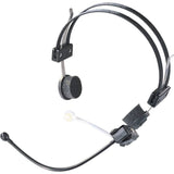 Telex 5×5 Pro III Aviation Headset