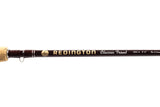 Redington – Classic Trout Fly Rod