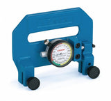 Lenox 62126 Band Saw Blade Tension Meter