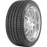 Toyo Proxes Sport Tire 325/30ZR19 105Y