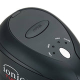 Ionic Pro Turbo Air Purifier