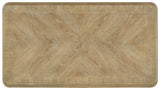 Ashley Realyn Table Set of 3