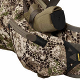 Badlands Gear Superday Hunting Pack