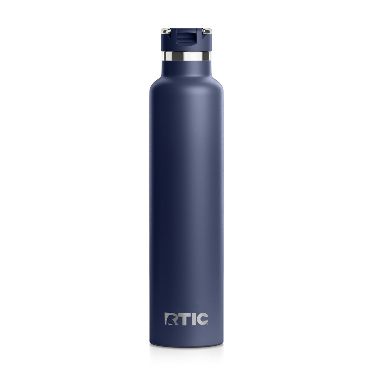 Journey Bottle image 102