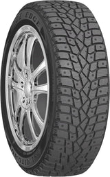 Sumitomo Ice Edge 195/65R15 91T