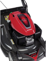 Honda HRX217VKA 21 inch 200cc Self-Propelled Lawn Mower