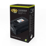 Snow Joe EcoSharp Pro Lithium-Ion battery, 40V 5.0 Ah, Ibat40xr