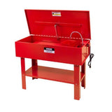 OEMTOOLS 24803 Parts Washer with Electric Pump, 40 Gallon