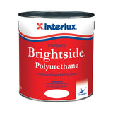 Interlux Brightside Polyurethane, White