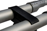 Thule Rodvault Fly Fishing Rod Carrier