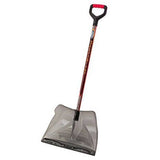 Suncast Scp3500 Power Blade Snow Shovel/Pusher, 20 x 13-In.