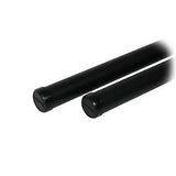 Yakima Crossbars (78 in)