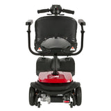 Bobcat X3 Compact Transportable 3-Wheel Mobility Scooter