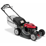 Honda HRX217VKA 21 inch 200cc Self-Propelled Lawn Mower