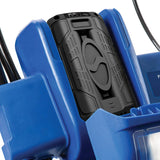 Snow Joe EcoSharp Pro Lithium-Ion battery, 40V 5.0 Ah, Ibat40xr